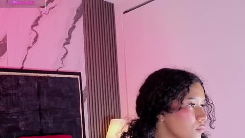 Miss  Mrs Blake online show from November 28, 2025, 9:50 pm