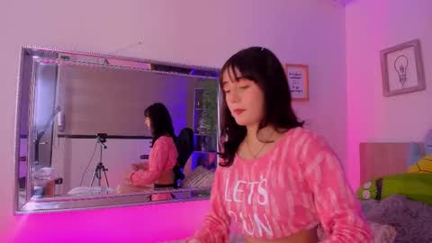 dakotaa online show from November 27, 2025, 4:09 pm