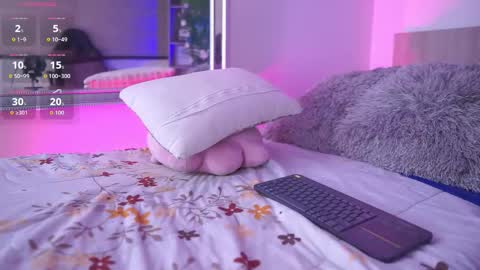 dakotaa online show from March 10, 2026, 5:18 pm