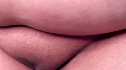 Dakotaagray online show from January 31, 2026, 7:11 pm