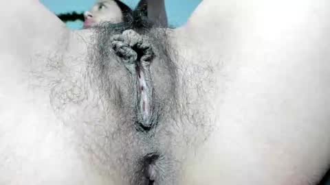 Dakota online show from December 27, 2024, 12:07 am