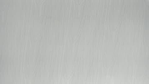 dakotabrowns_ online show from April 4, 2026, 10:13 am