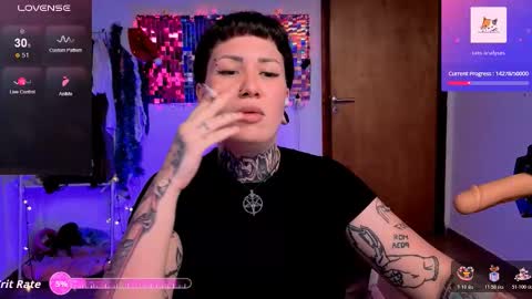 Dakota online show from January 8, 2026, 5:59 pm