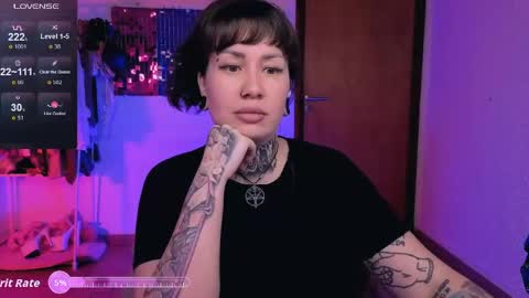 Dakota online show from April 26, 2026, 11:13 pm