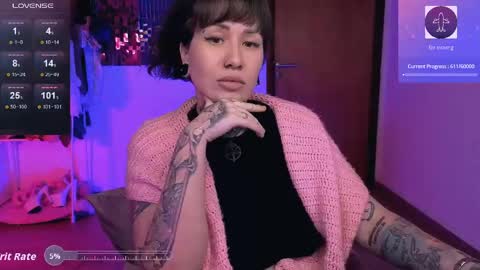 Dakota online show from April 28, 2026, 2:27 am