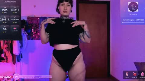 Dakota online show from May 1, 2026, 10:25 pm