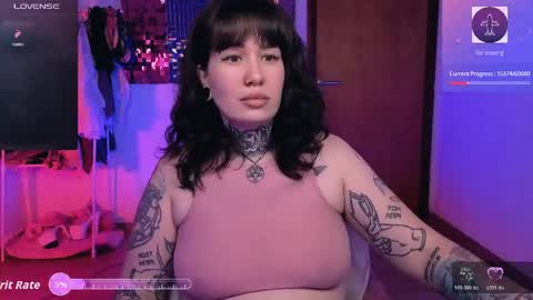 Dakota online show from May 13, 2026, 9:44 pm