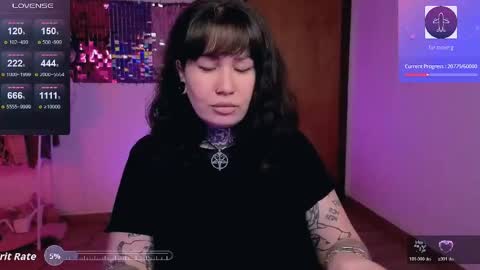 Dakota online show from May 16, 2026, 11:03 pm