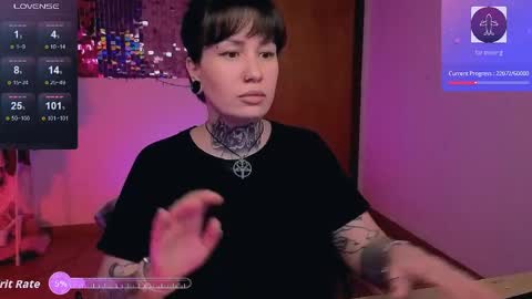 Dakota online show from May 18, 2026, 4:07 am