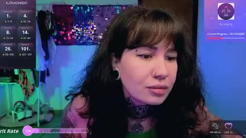 Dakota online show from May 20, 2026, 9:43 pm