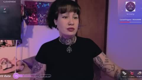 Dakota online show from May 24, 2026, 10:15 pm