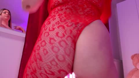 Snapshot of dakotadaimon chatting on February 13, 2026, 9:38 am dakotadaimon online show from February 13, 2026, 9:38 am