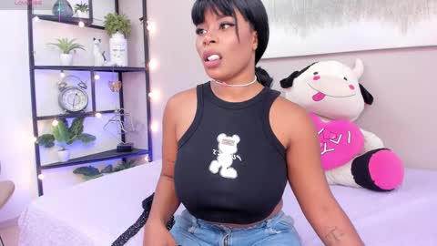 Snapshot of dakotadesire_10 chatting on February 3, 2026, 7:08 pm Sammy online show from February 3, 2026, 7:08 pm