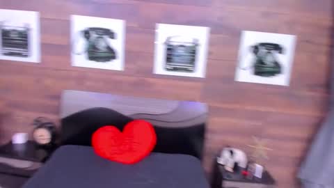 Sammy online show from March 30, 2026, 6:42 pm