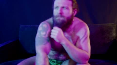 Dakota Dixxon online show from January 29, 2025, 1:37 am