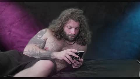 Dakota Dixxon online show from November 24, 2025, 4:12 am