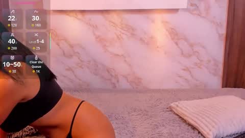 Snapshot of dakotaferreti chatting on January 19, 2026, 1:31 am Dakota Ferreti online show from January 19, 2026, 1:31 am