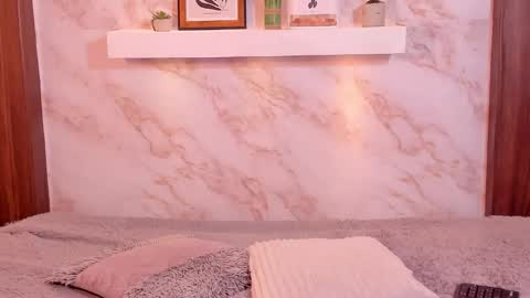 Snapshot of dakotaferreti chatting on January 19, 2026, 2:43 pm Dakota Ferreti online show from January 19, 2026, 2:43 pm