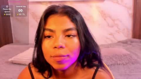 Snapshot of dakotaferreti chatting on February 3, 2026, 1:48 am Dakota Ferreti online show from February 3, 2026, 1:48 am