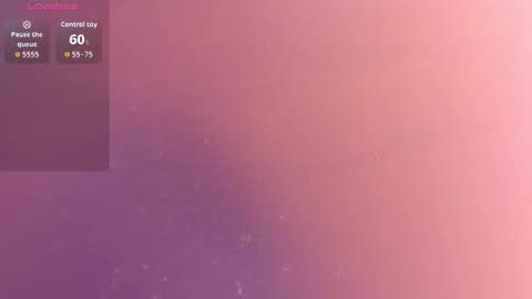 Snapshot of dakotaferreti chatting on February 3, 2026, 2:53 am Dakota Ferreti online show from February 3, 2026, 2:53 am