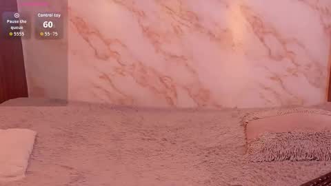 Snapshot of dakotaferreti chatting on February 3, 2026, 7:35 am Dakota Ferreti online show from February 3, 2026, 7:35 am