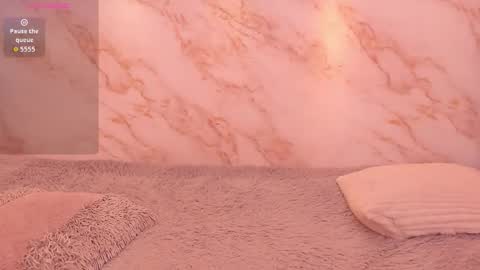 Snapshot of dakotaferreti chatting on February 7, 2026, 4:05 am Dakota Ferreti online show from February 7, 2026, 4:05 am