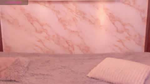 Snapshot of dakotaferreti chatting on February 11, 2026, 9:03 am Dakota Ferreti online show from February 11, 2026, 9:03 am