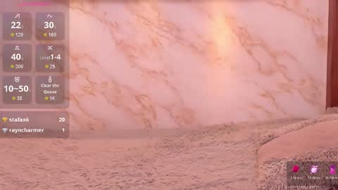 Snapshot of dakotaferreti chatting on February 16, 2026, 7:43 pm Dakota Ferreti online show from February 16, 2026, 7:43 pm