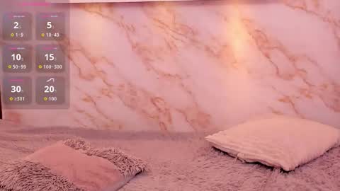 Snapshot of dakotaferreti chatting on February 20, 2026, 8:16 am Dakota Ferreti online show from February 20, 2026, 8:16 am