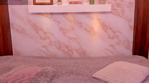 Snapshot of dakotaferreti chatting on February 22, 2026, 11:25 pm Dakota Ferreti online show from February 22, 2026, 11:25 pm