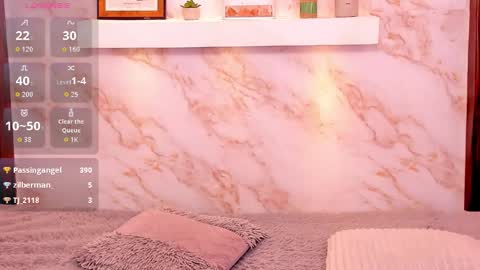 Snapshot of dakotaferreti chatting on February 23, 2026, 10:40 pm Dakota Ferreti online show from February 23, 2026, 10:40 pm