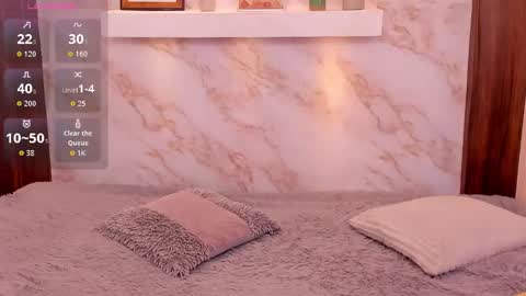 Snapshot of dakotaferreti chatting on March 2, 2026, 11:33 pm Dakota Ferreti online show from March 2, 2026, 11:33 pm