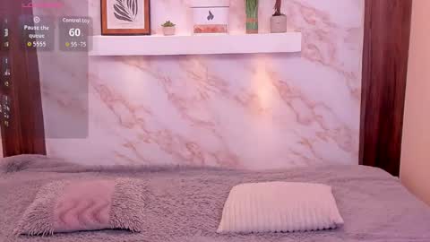 Dakota Ferreti online show from March 5, 2026, 10:28 pm