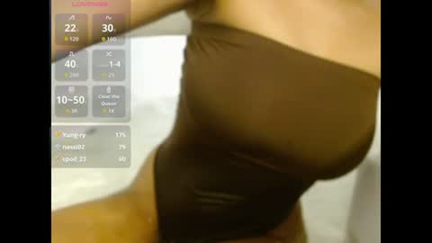 Snapshot of dakotaferreti chatting on June 30, 2026, 9:05 pm Dakota Ferreti online show from June 30, 2026, 9:05 pm