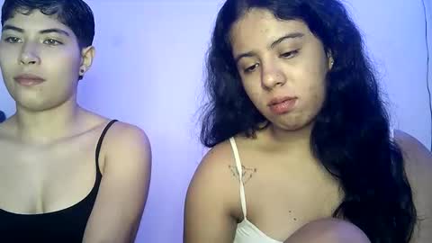 Snapshot of dakotaflack chatting on May 19, 2026, 2:12 pm Estefany online show from May 19, 2026, 2:12 pm