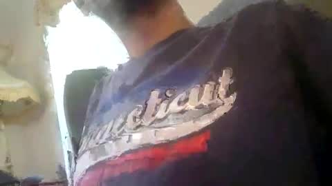 dakotapelletier456 online show from September 24, 2025, 8:56 pm