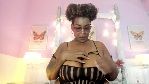 Snapshot of dakotasexshow2 chatting on January 24, 2025, 8:00 pm Dakota Sex Show online show from January 24, 2025, 8:00 pm