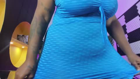 Snapshot of dakotasexshow2 chatting on January 25, 2025, 8:00 pm Dakota Sex Show online show from January 25, 2025, 8:00 pm