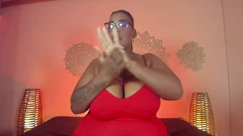 Snapshot of dakotasexshow2 chatting on March 9, 2025, 12:53 pm Dakota Sex Show online show from March 9, 2025, 12:53 pm