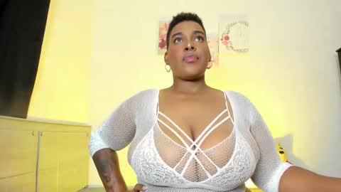 Snapshot of dakotasexshow2 chatting on February 28, 2026, 11:11 am Dakota Sex Show online show from February 28, 2026, 11:11 am