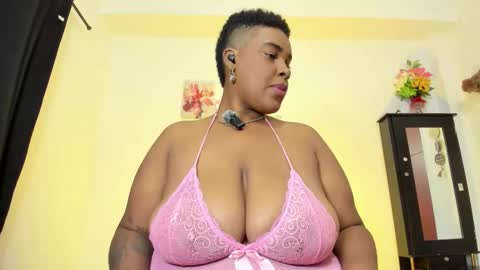 Dakota Sex Show  online show from March 21, 2026, 11:15 am