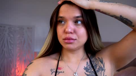 Dasha online show from April 3, 2026, 11:19 am