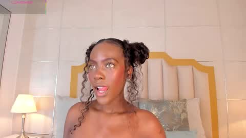    online show from November 2, 2025, 3:31 am