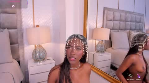    online show from April 7, 2026, 3:51 am