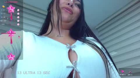 Snapshot of dakotha_v chatting on February 22, 2025, 6:28 am Dakotha online show from February 22, 2025, 6:28 am