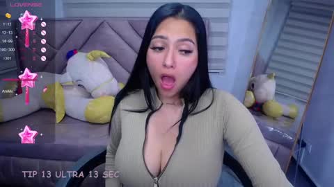Snapshot of dakotha_v chatting on March 11, 2025, 7:04 am Dakotha online show from March 11, 2025, 7:04 am