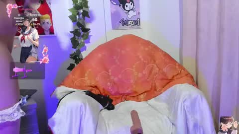  Isabella   independent model help me get 100 satisfied  online show from March 1, 2025, 12:17 am