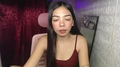 dalagang_ayeshaxx online show from November 24, 2025, 10:48 am