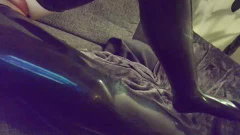 Dalatexlova online show from March 6, 2025, 10:47 pm