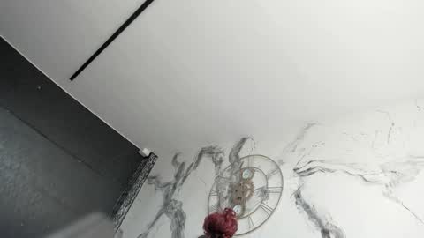 Dalay online show from February 16, 2026, 7:43 pm